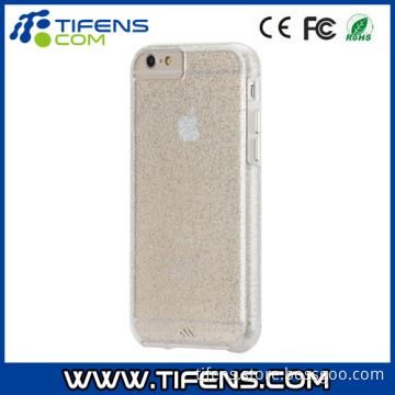 Case for iPhone 6 PC 5.5inch